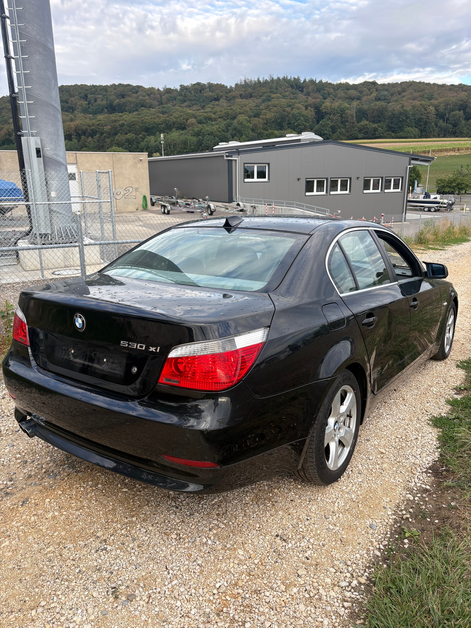 BMW 530-image-3