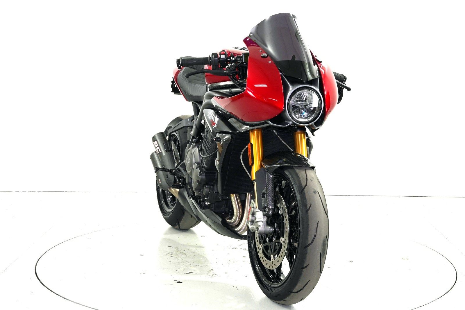 TRIUMPH Speed Triple 1200 ABS-showroom-element-1