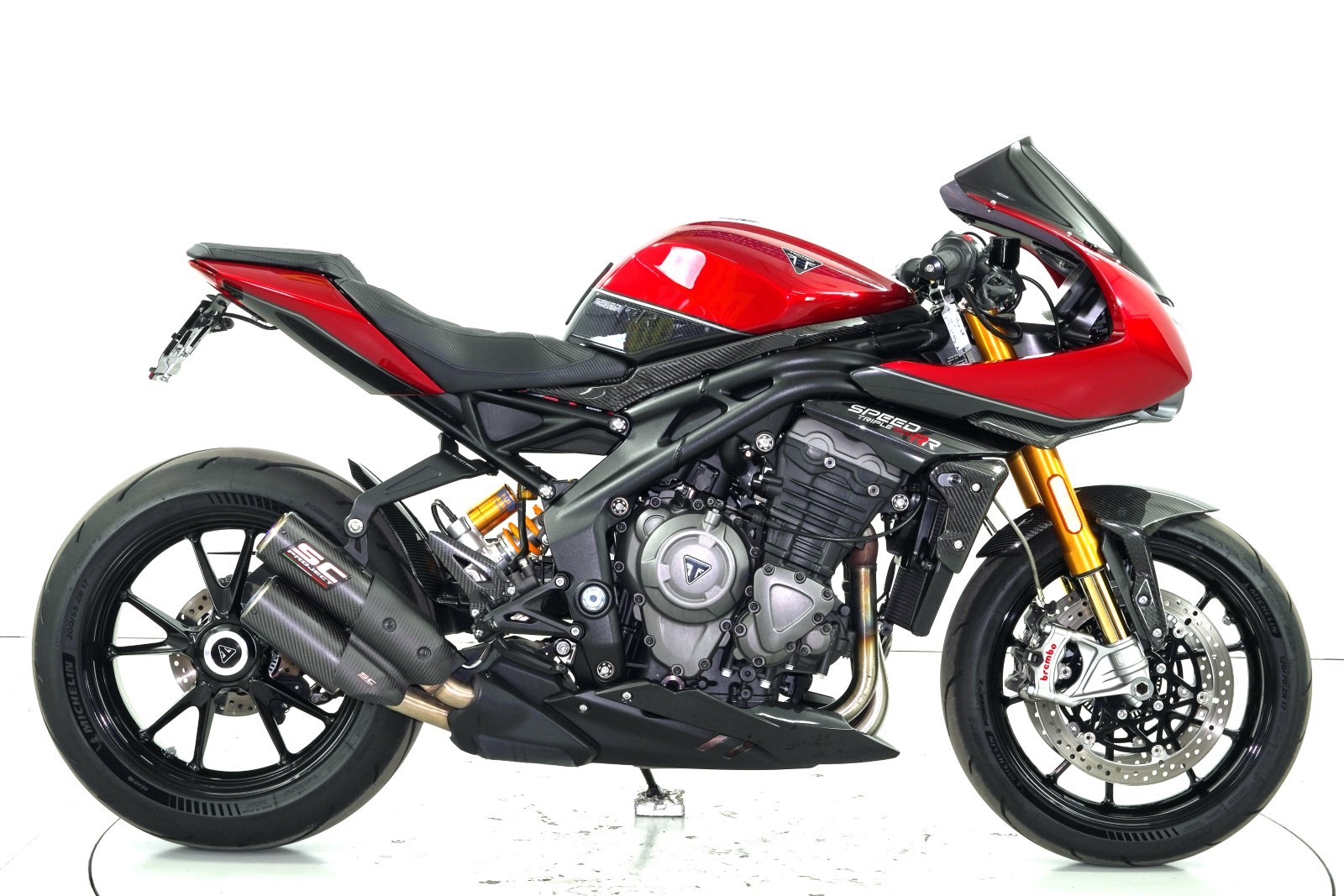 TRIUMPH Speed Triple 1200 ABS-showroom-element-3