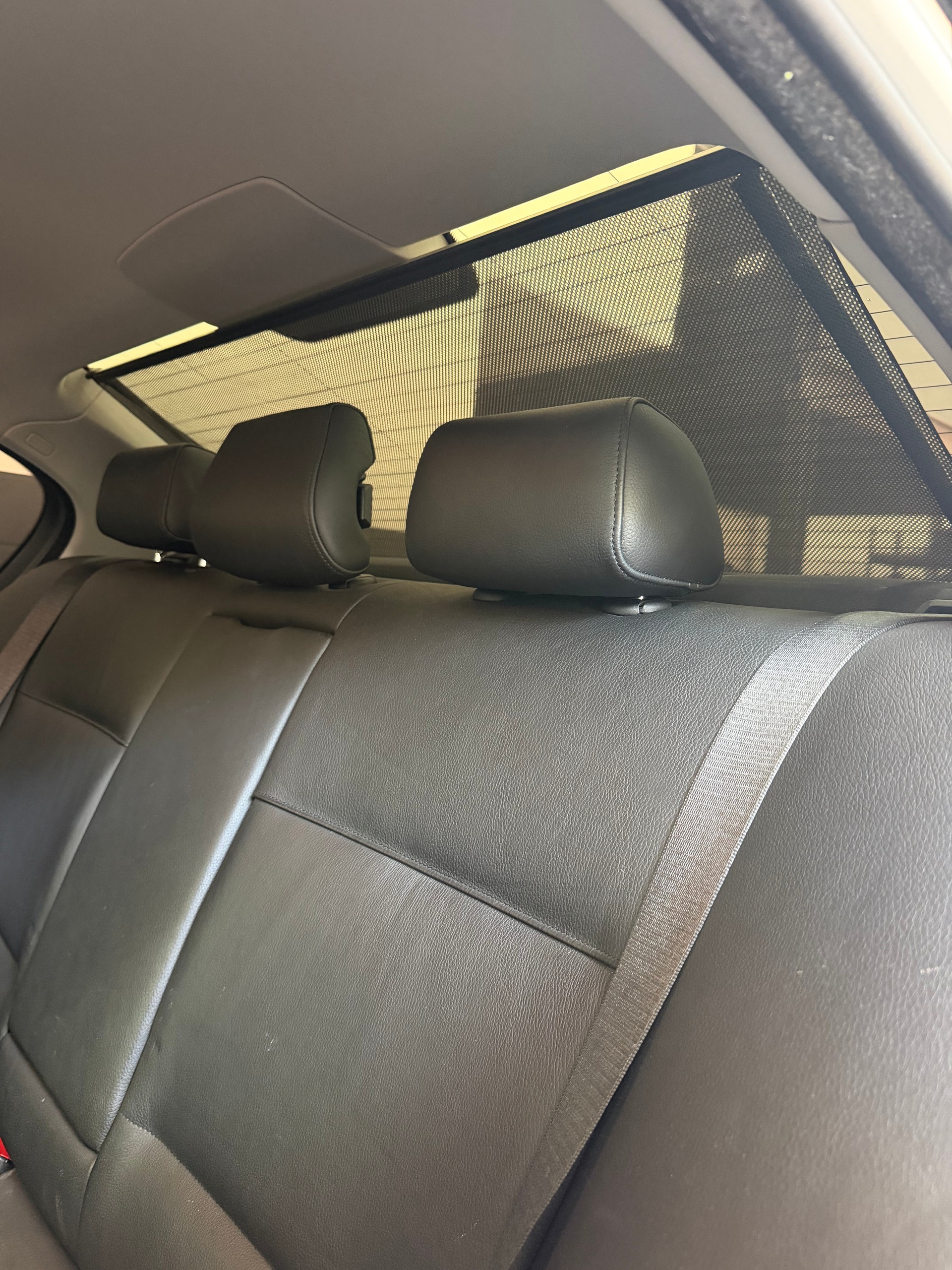 BMW 320i //NEU AB MFK!-image-13