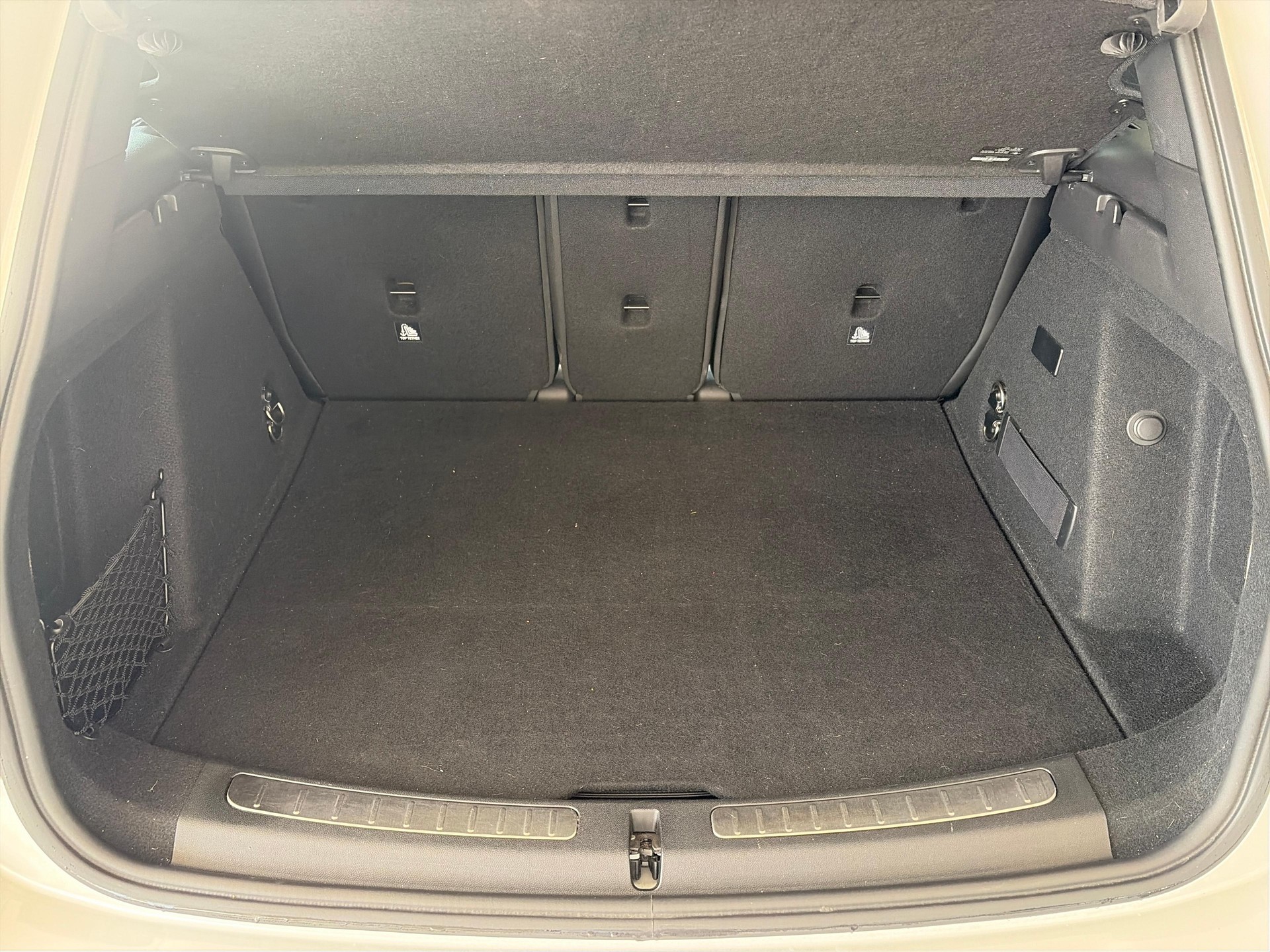 MINI Countryman Cooper SE ALL4 F60-image-15