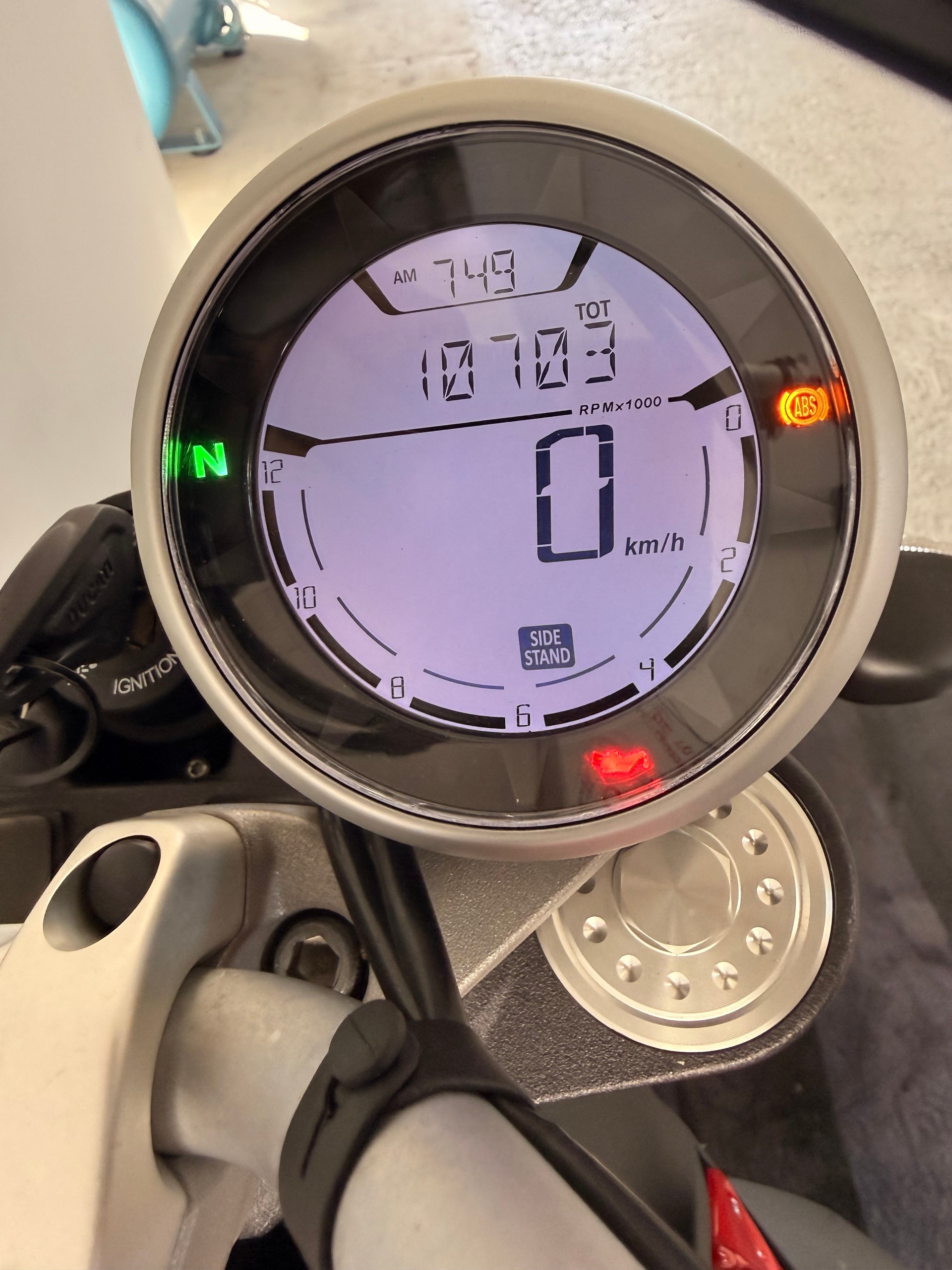 DUCATI SCRAMBLER 800-image-5
