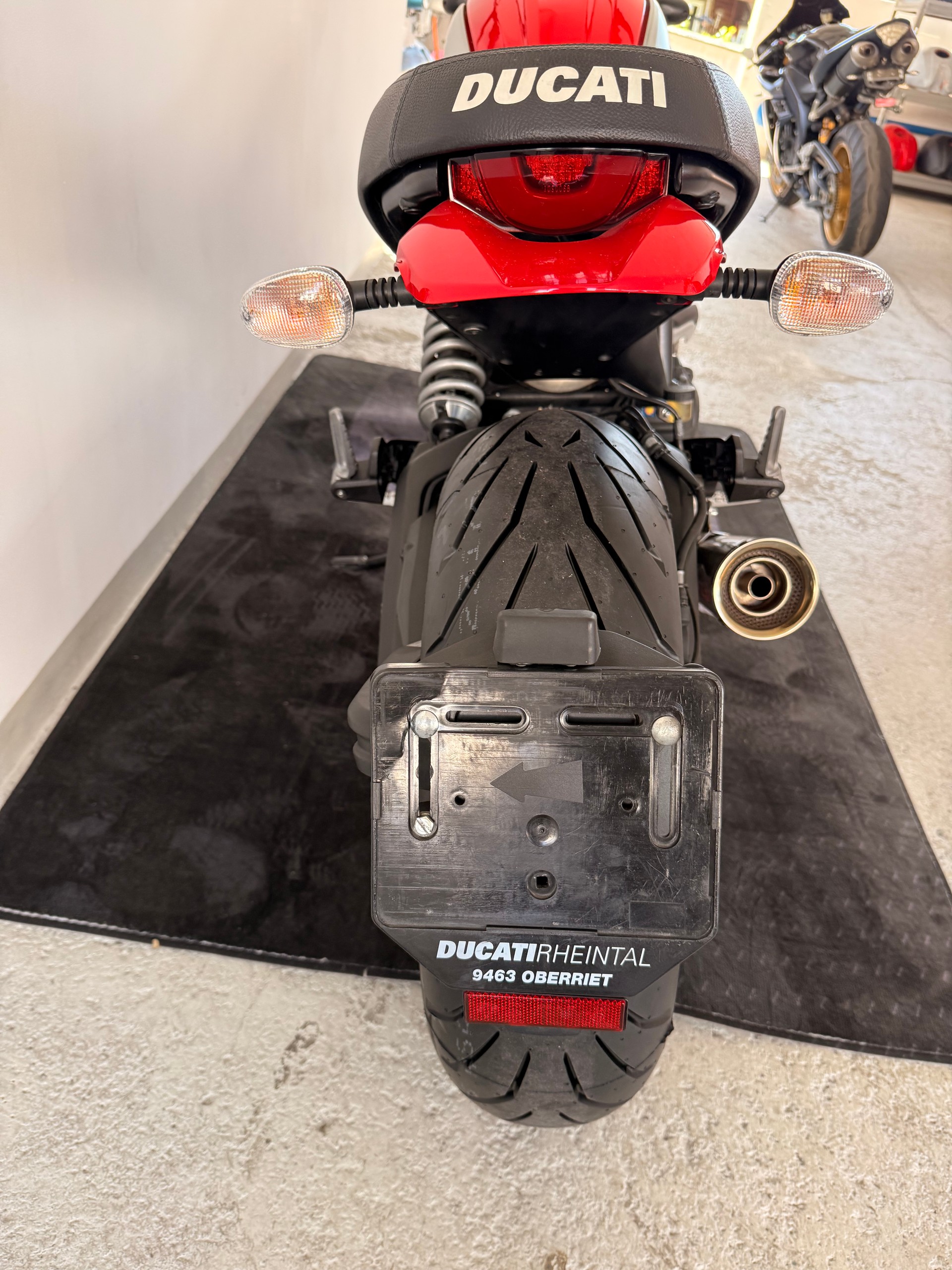DUCATI SCRAMBLER 800-image-6