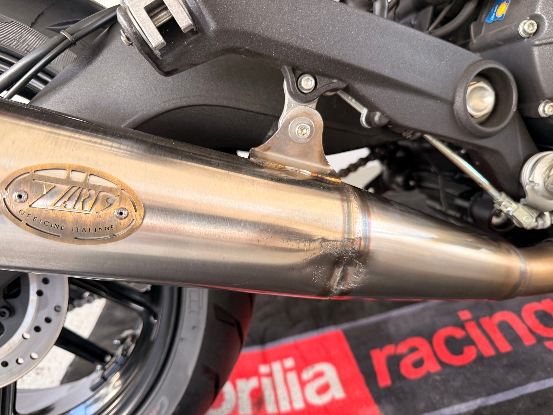 DUCATI SCRAMBLER 800-image-2