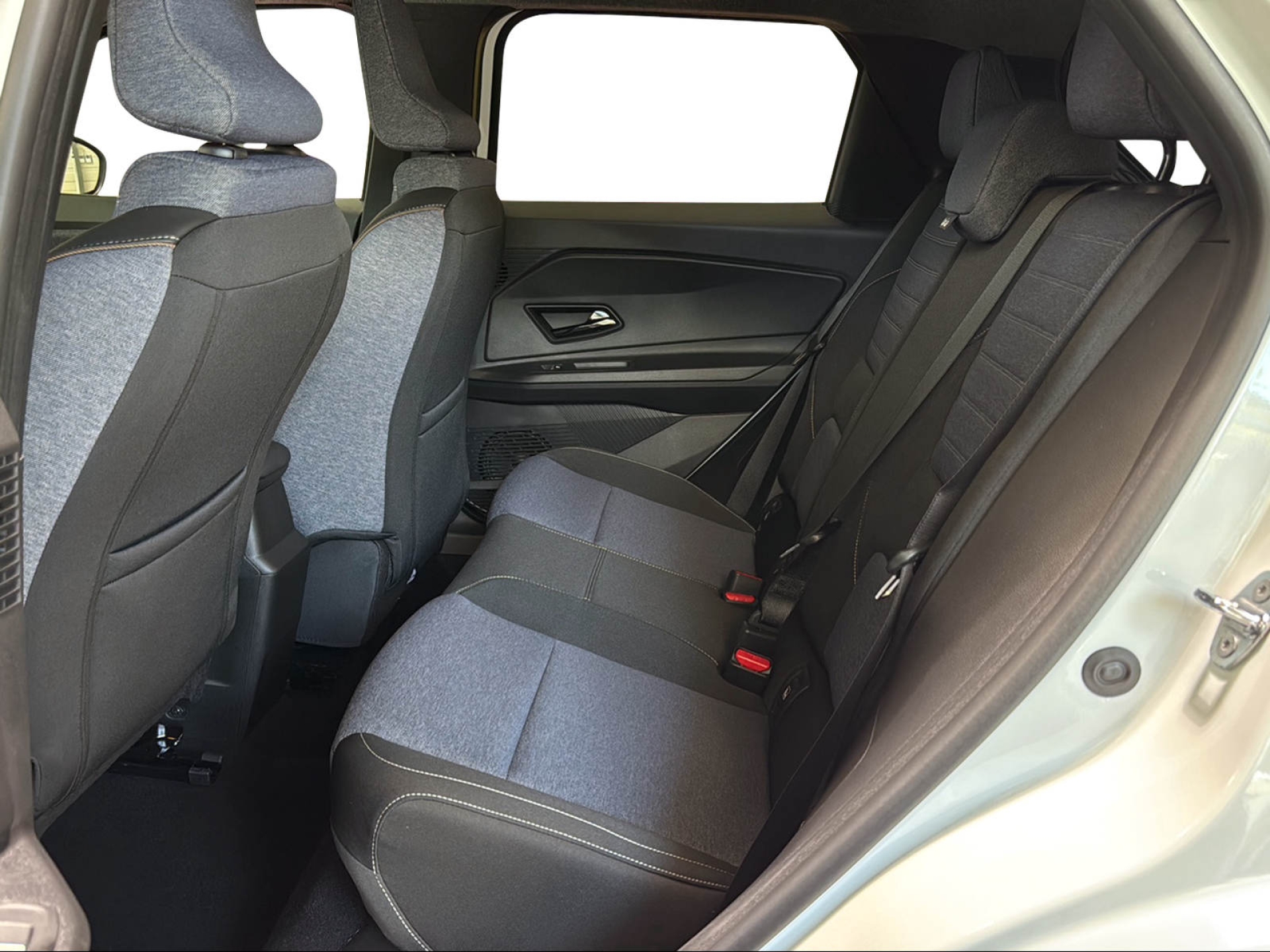 RENAULT R5 E-Tech Comfort Range techno-image-14