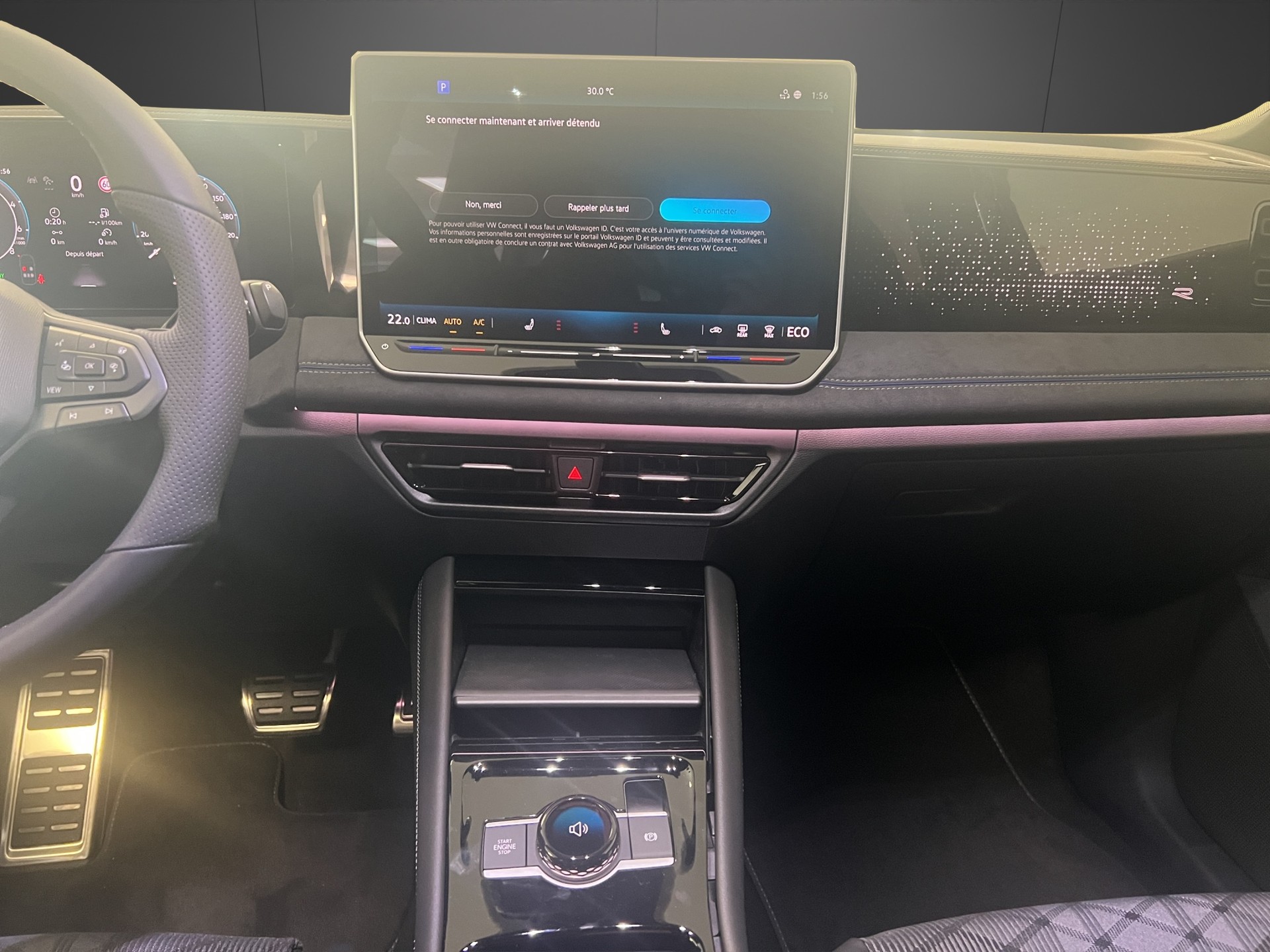 VW Tiguan 1.5 TSI evo2 eHybrid R-Line DSG-image-10