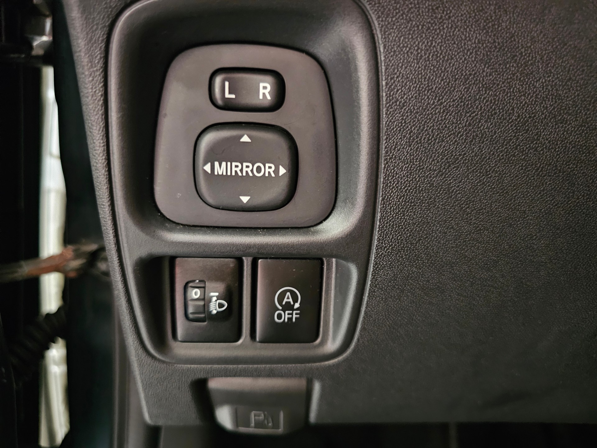 TOYOTA Aygo 1.0 VVT-i Trend-image-18