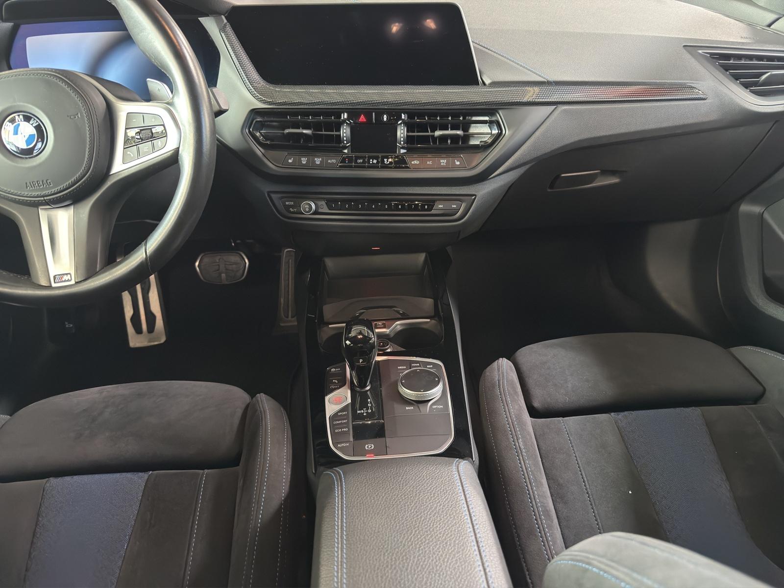 BMW 120d xDrive SAG-image-19