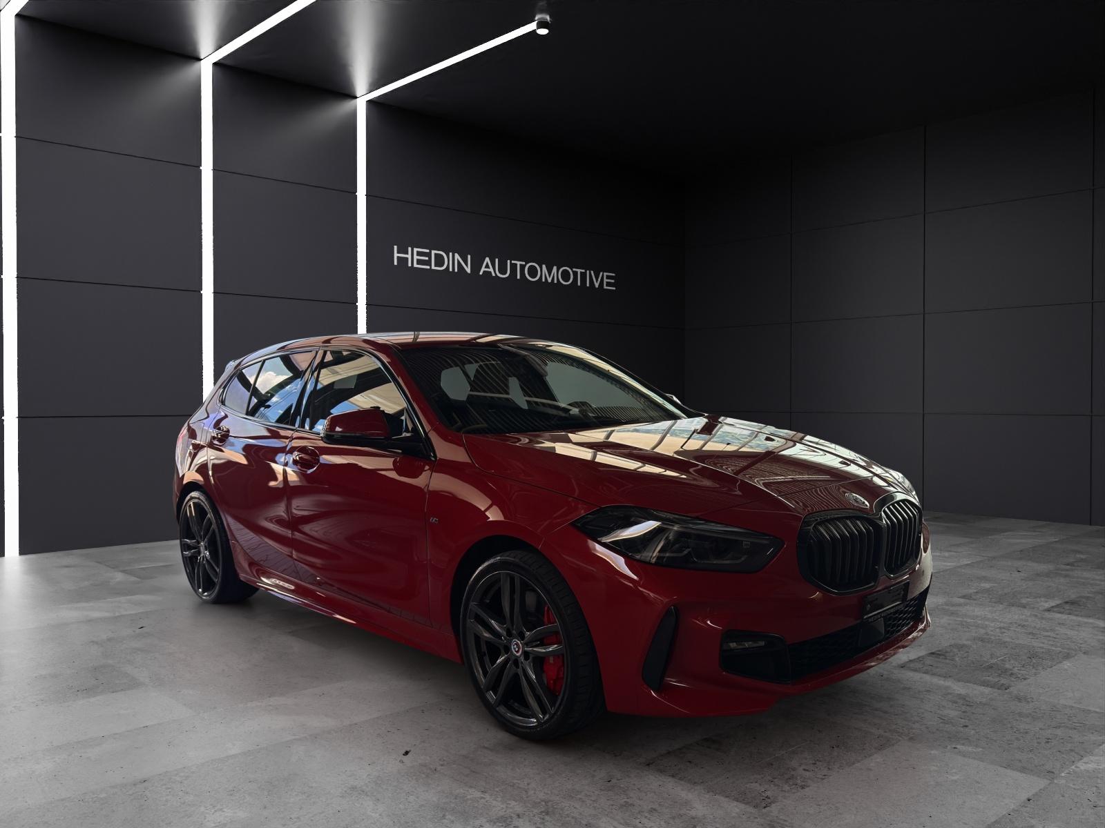 BMW 120d xDrive SAG-image-6