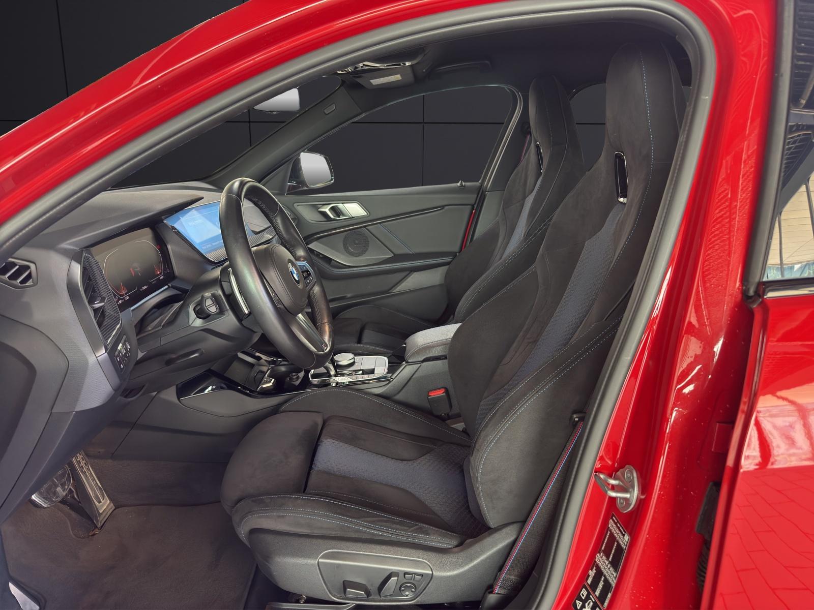 BMW 120d xDrive SAG-image-11