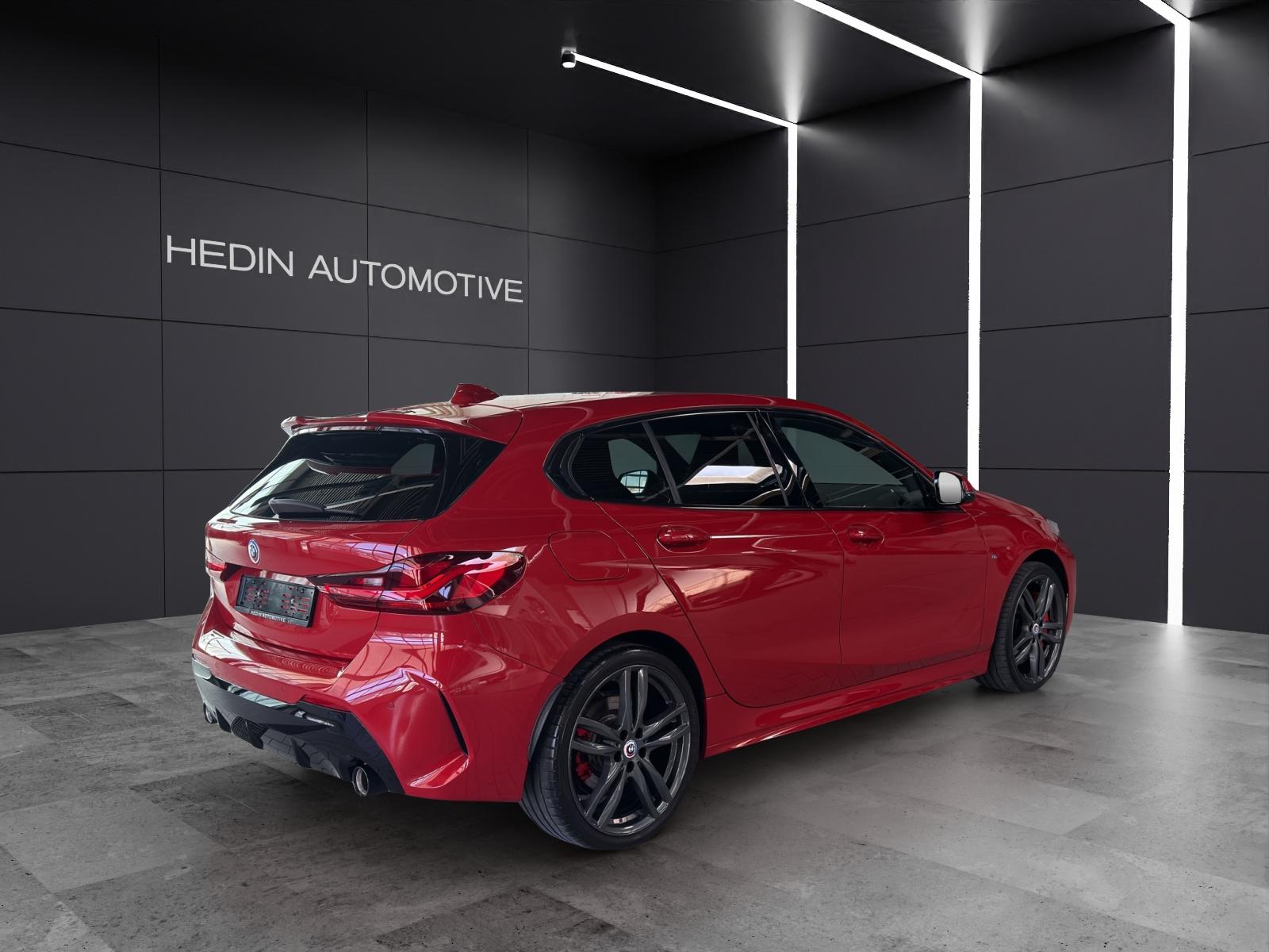 BMW 120d xDrive SAG-image-4