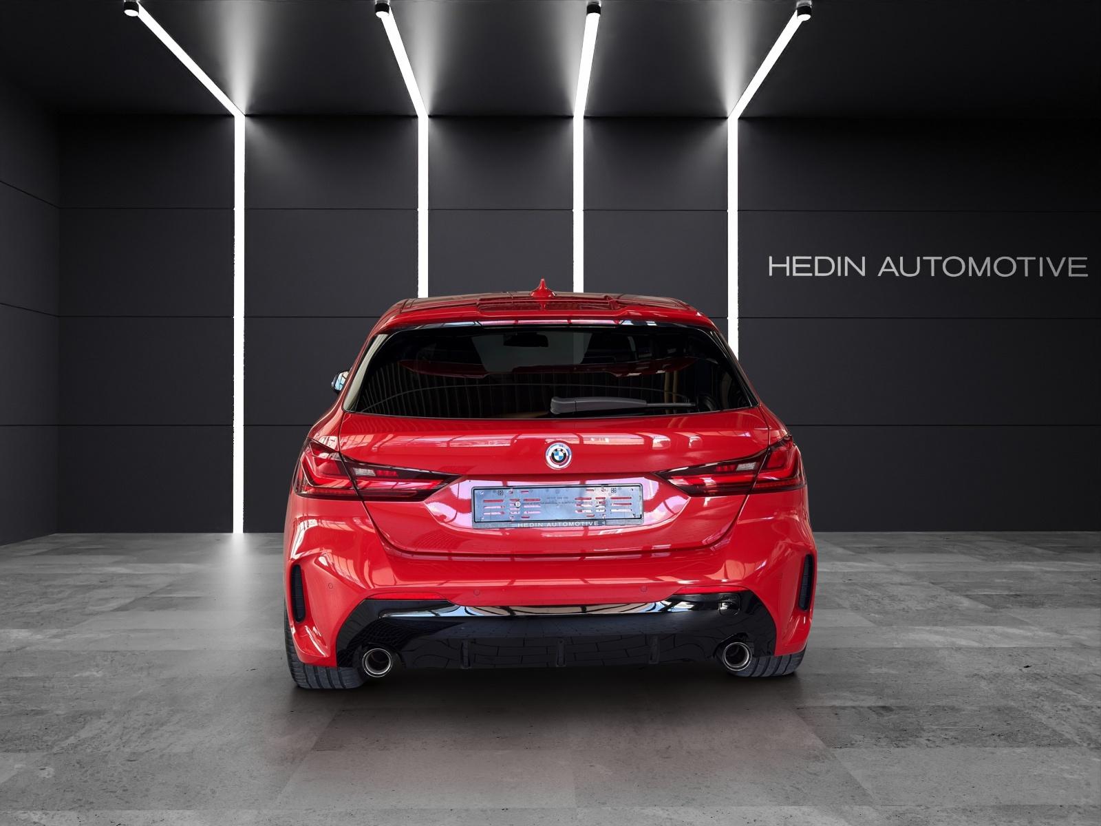 BMW 120d xDrive SAG-image-3