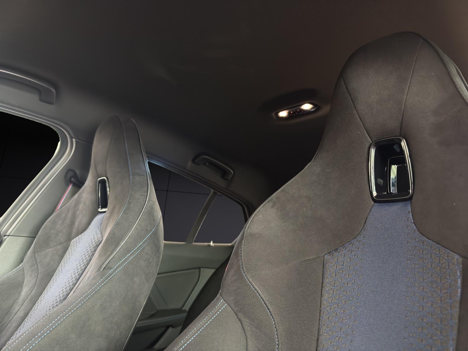 BMW 120d xDrive SAG-image-20