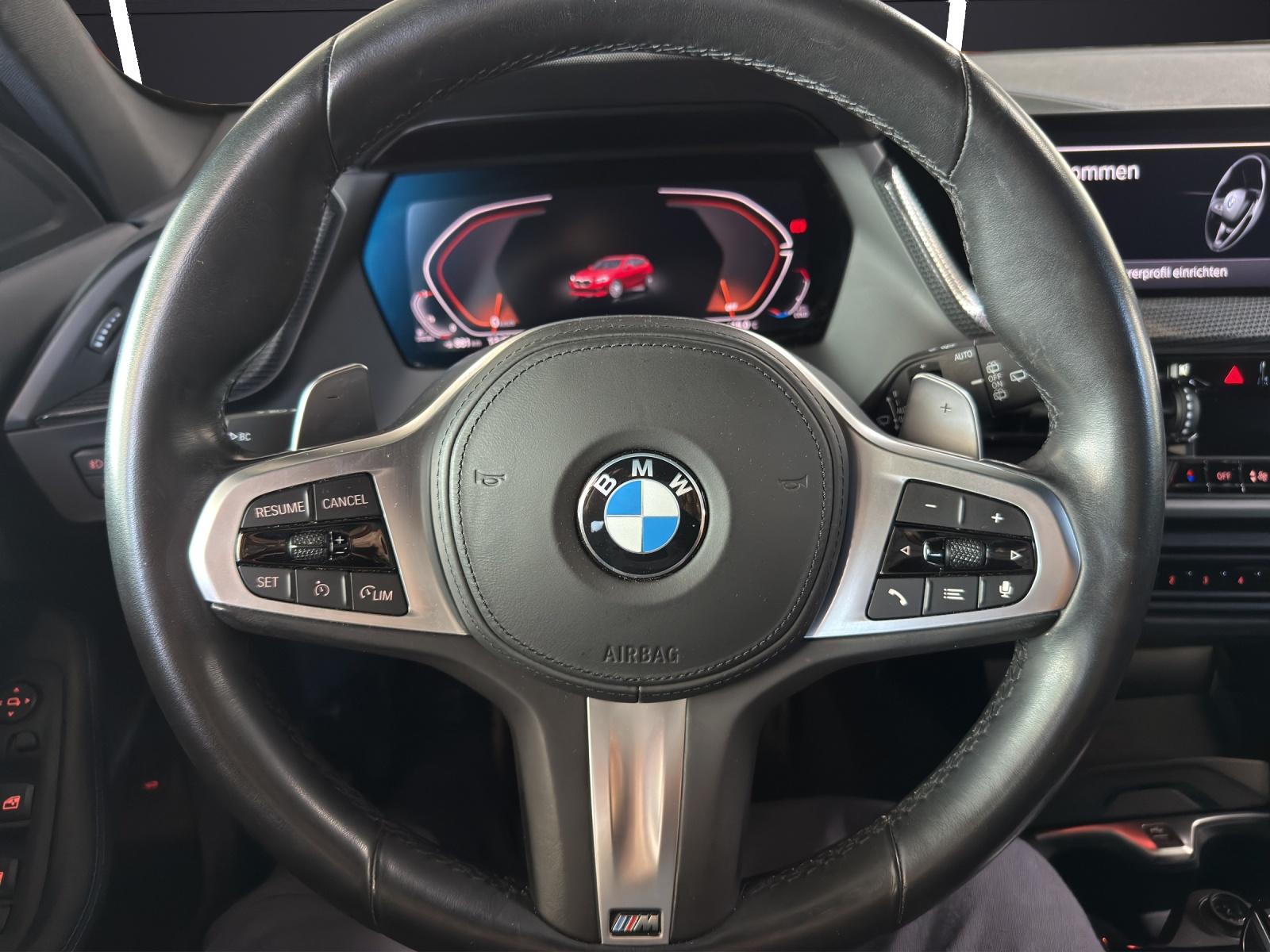 BMW 120d xDrive SAG-image-15