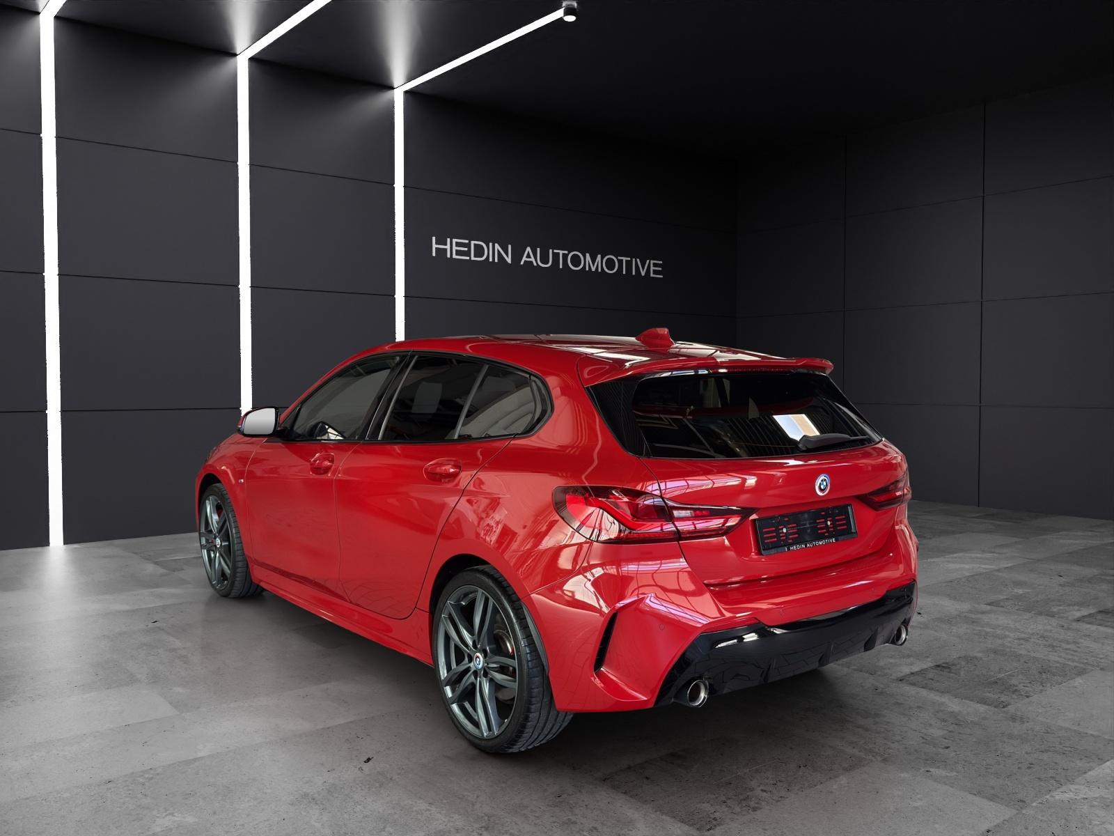 BMW 120d xDrive SAG-image-2
