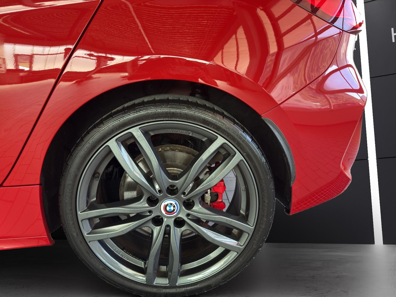 BMW 120d xDrive SAG-image-9
