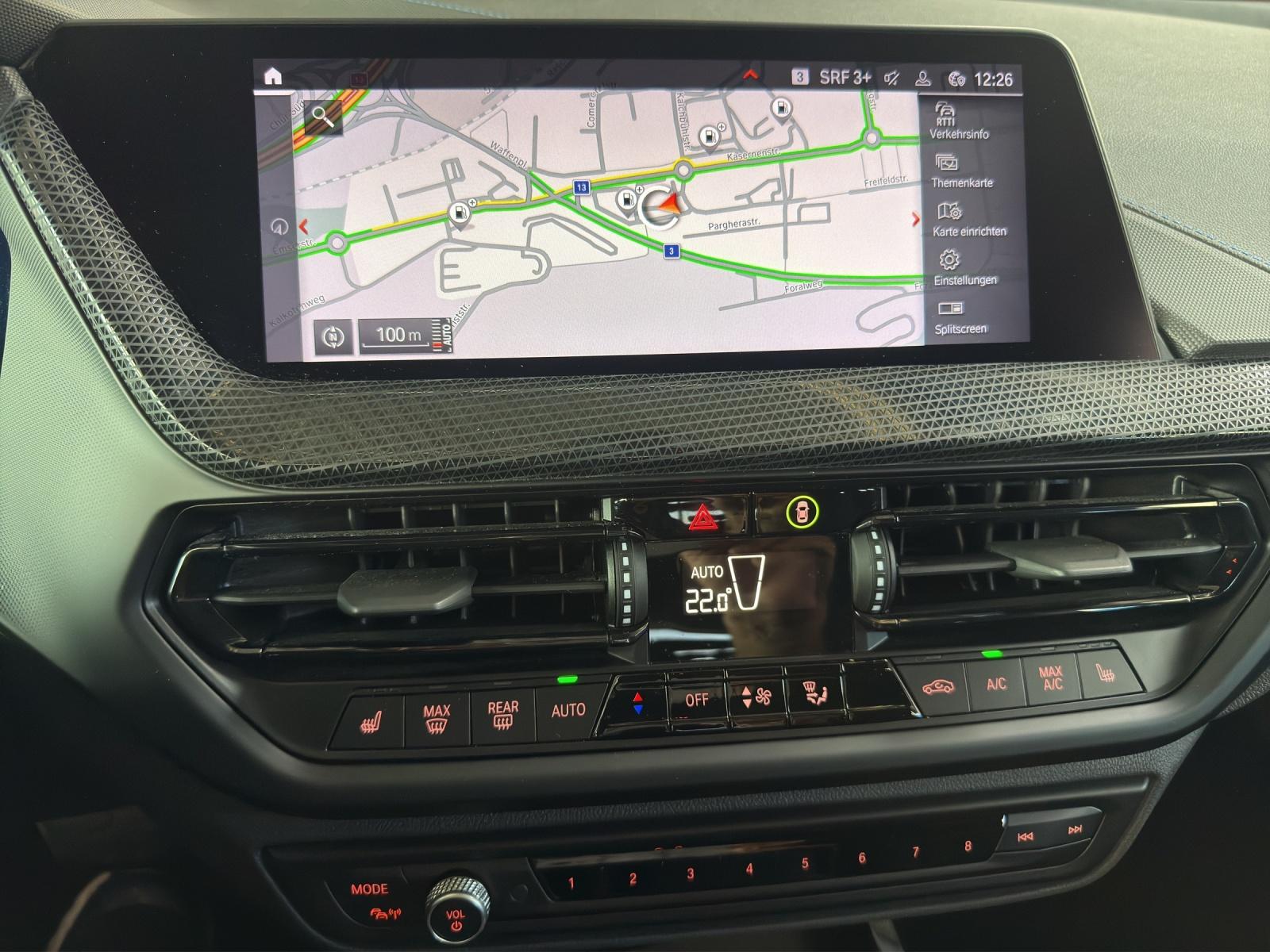 BMW 120d xDrive SAG-image-17