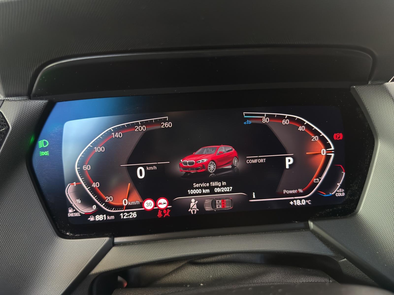 BMW 120d xDrive SAG-image-16