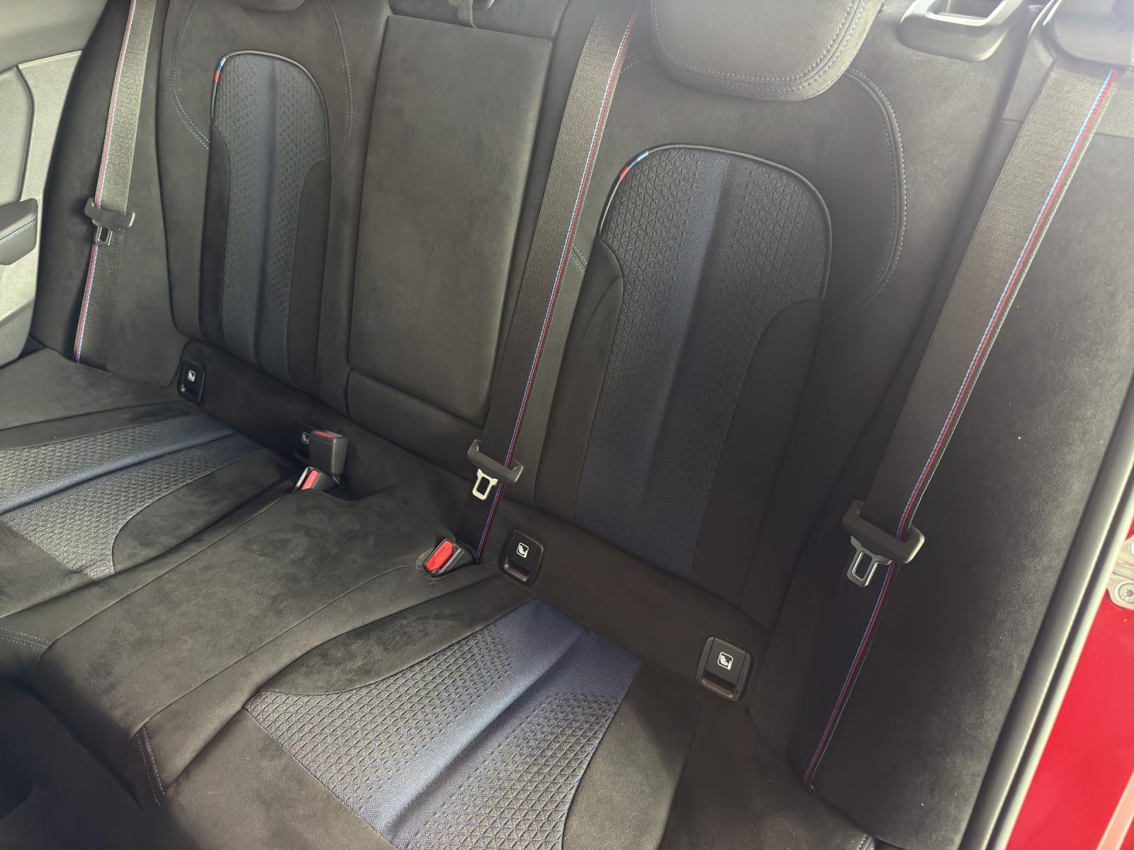 BMW 120d xDrive SAG-image-12