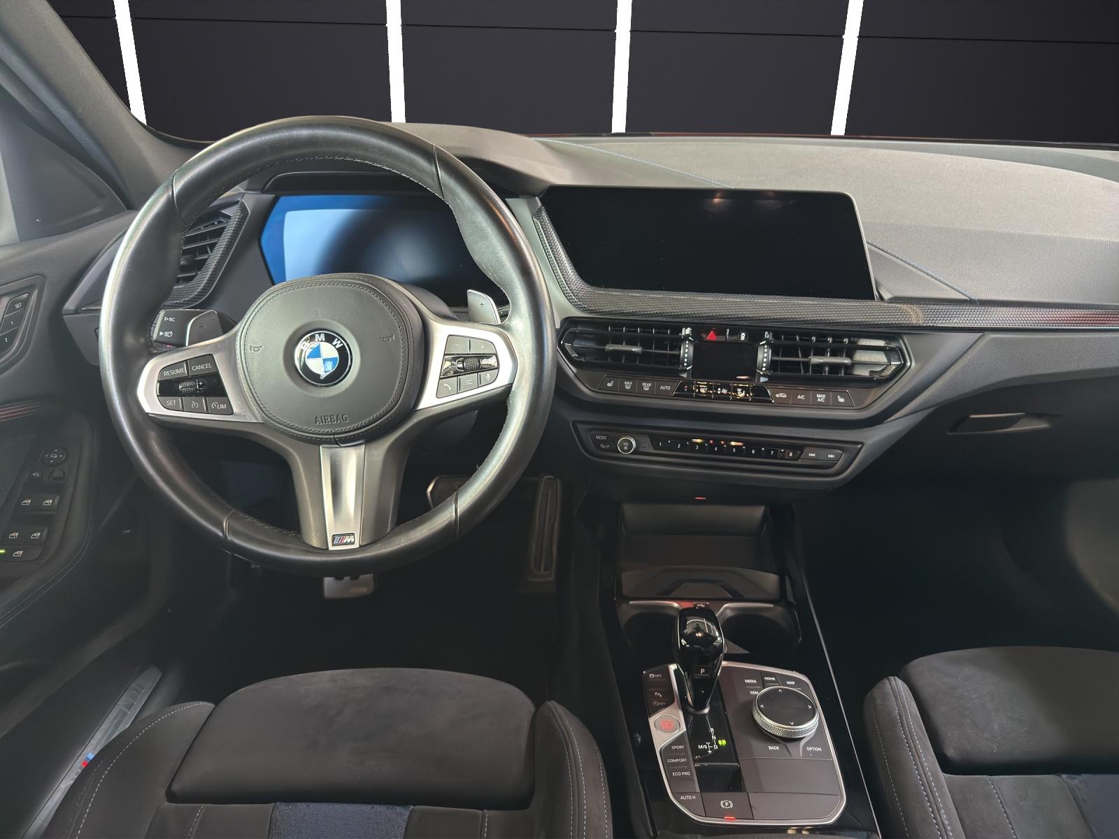 BMW 120d xDrive SAG-image-18