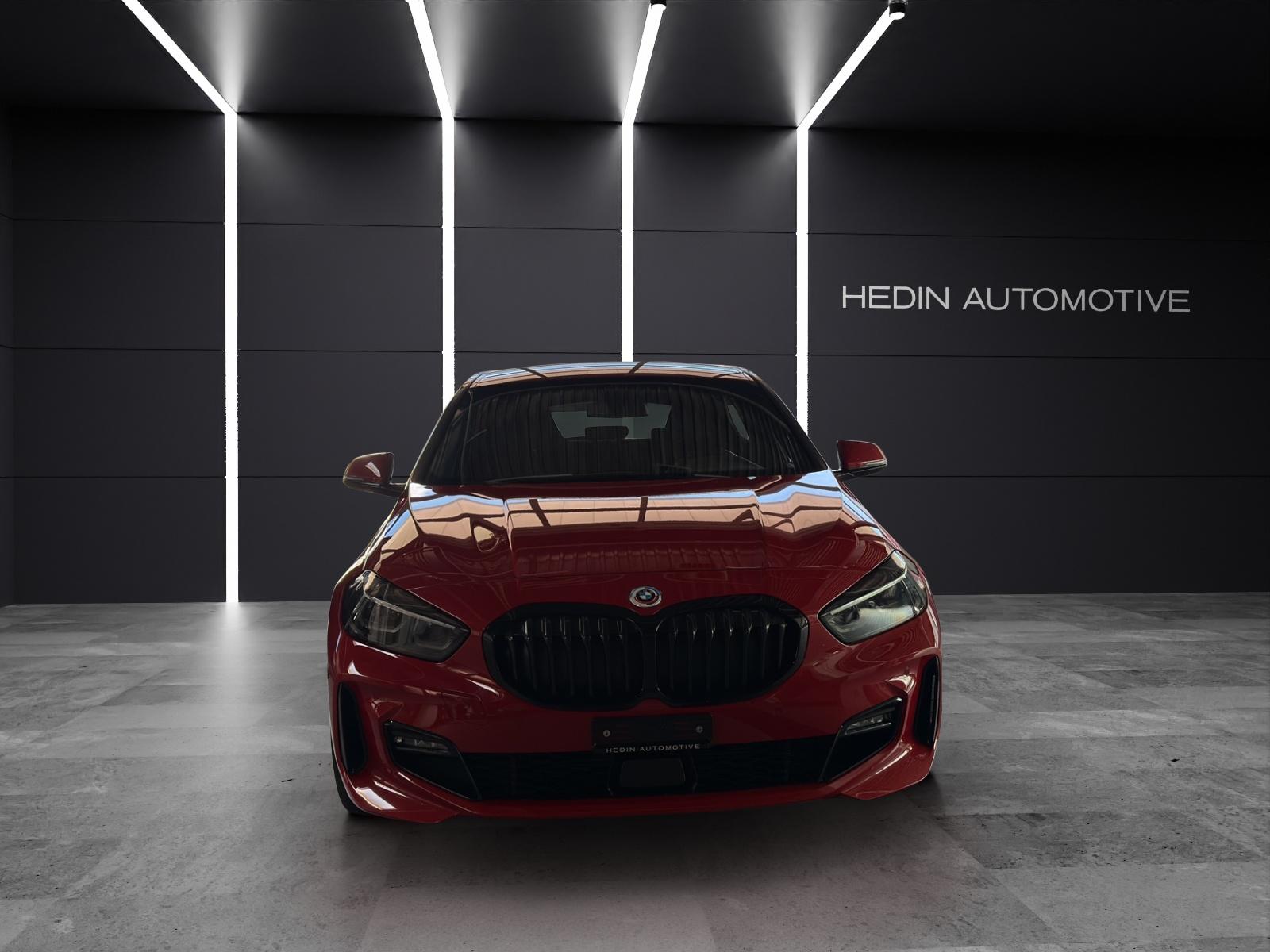 BMW 120d xDrive SAG-image-7