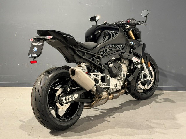 BMW S 1000 R-image-5