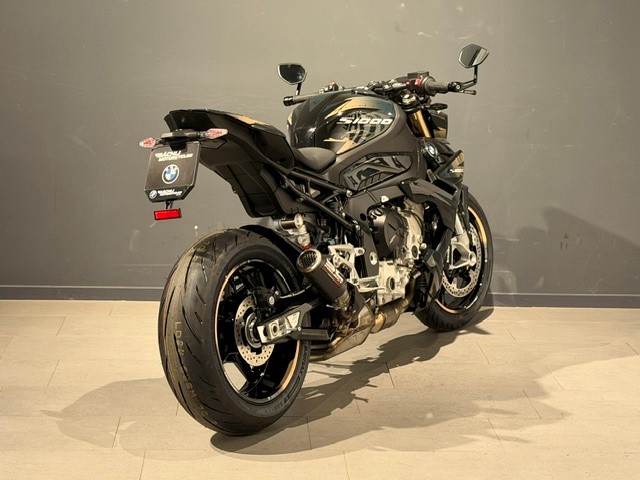 BMW S 1000 R-image-5