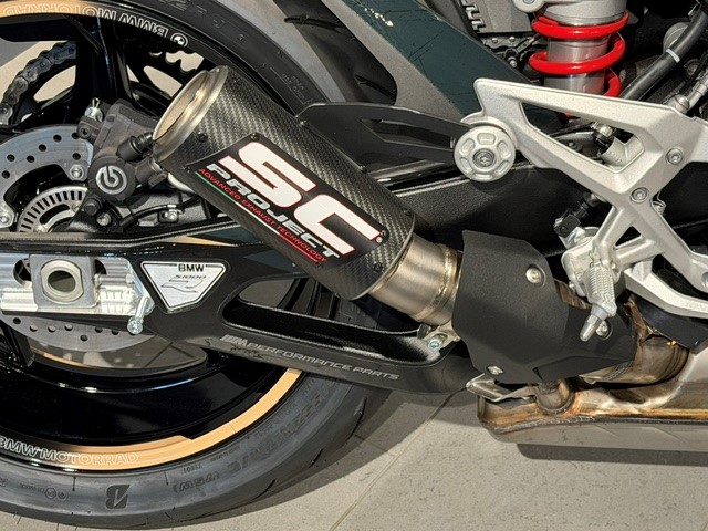BMW S 1000 R-image-6