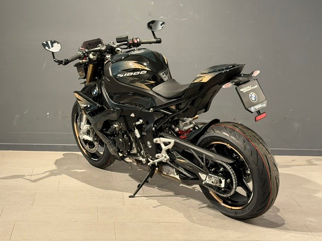 BMW S 1000 R-image-4