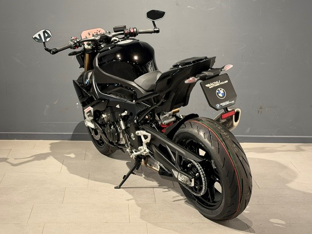 BMW S 1000 R-image-4