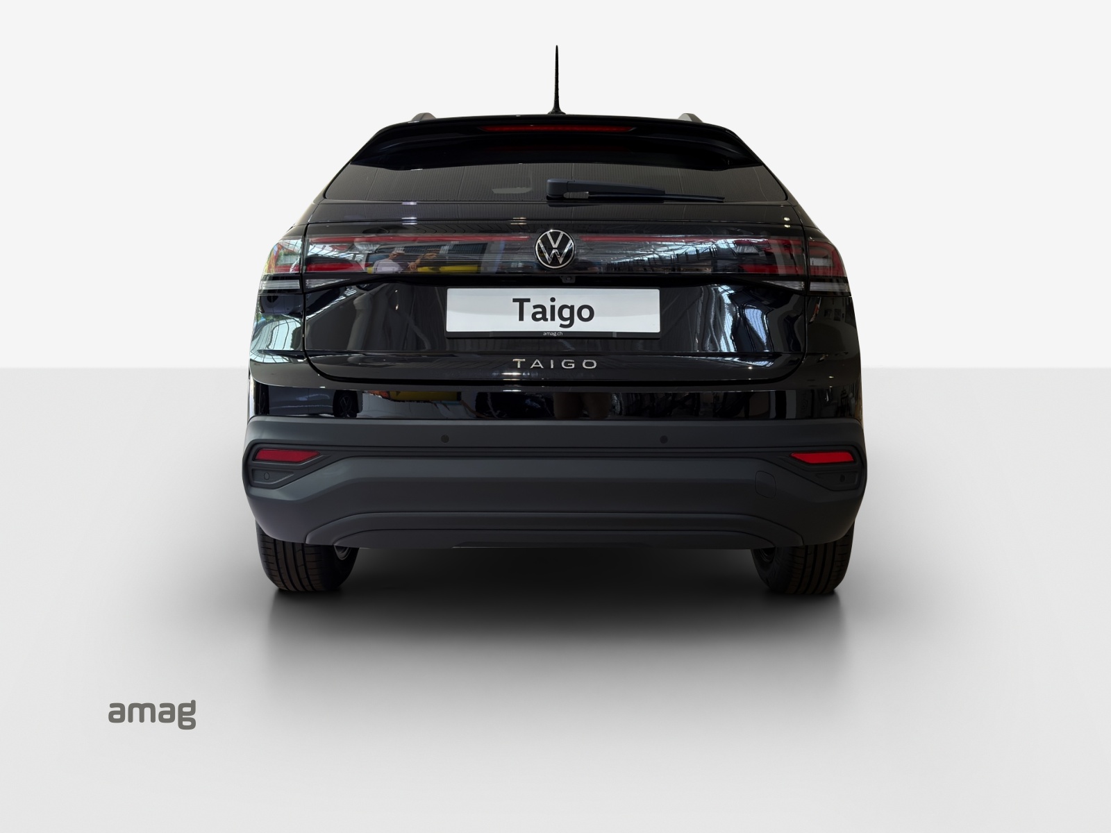 VW Taigo 1.0 TSI Life United DSG-showroom-element-3