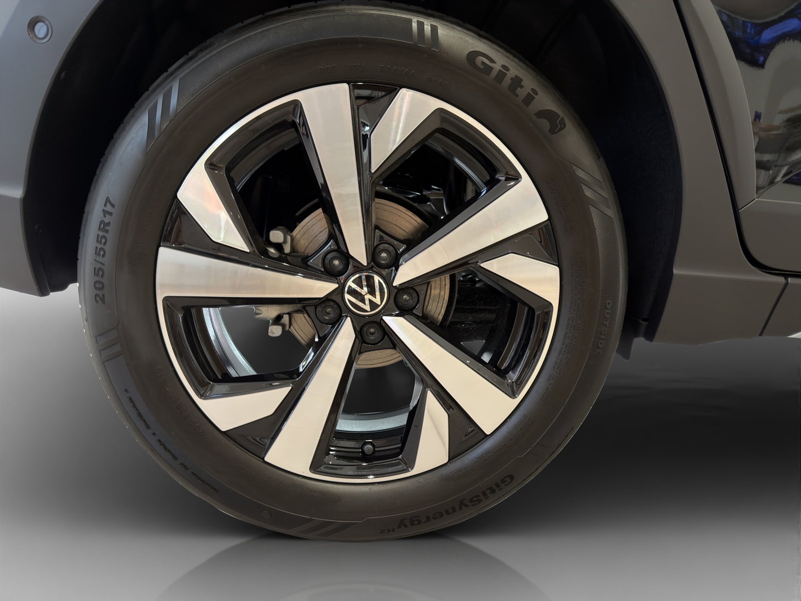 VW Taigo 1.0 TSI Life United DSG-image-13