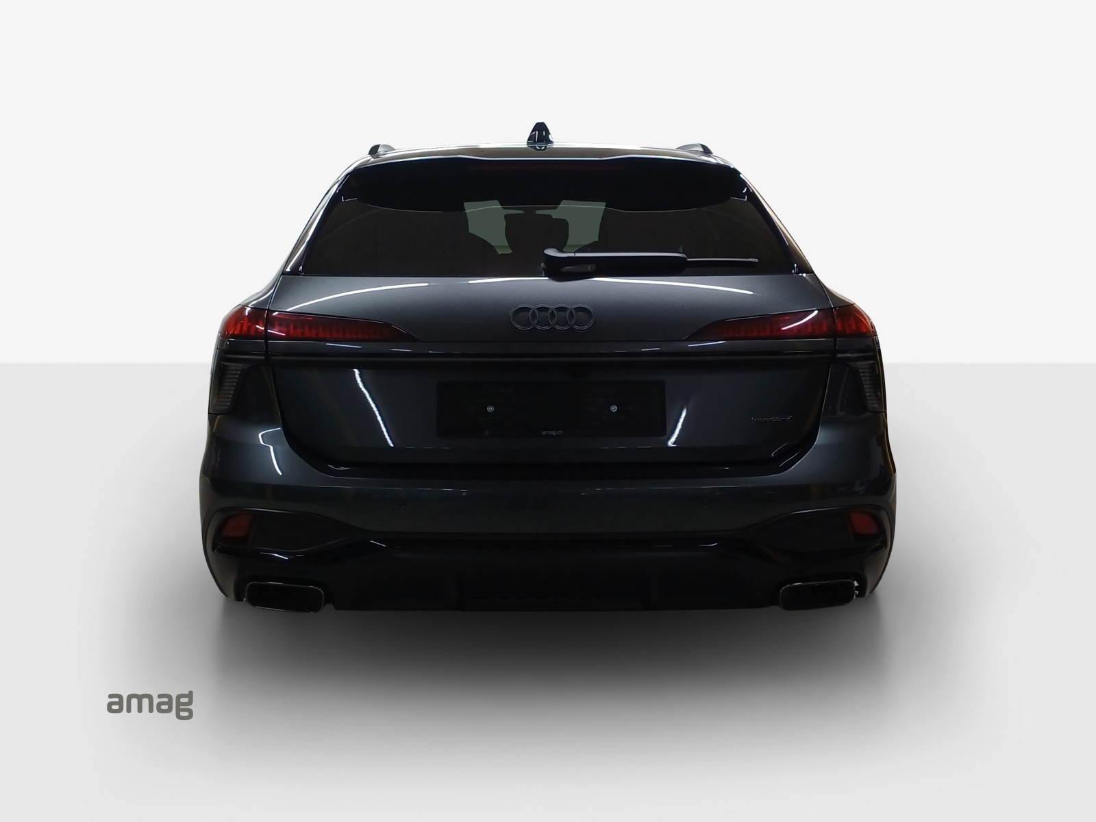 AUDI A6 Avant e-hybrid quattro 220 kW S tronic-image-3