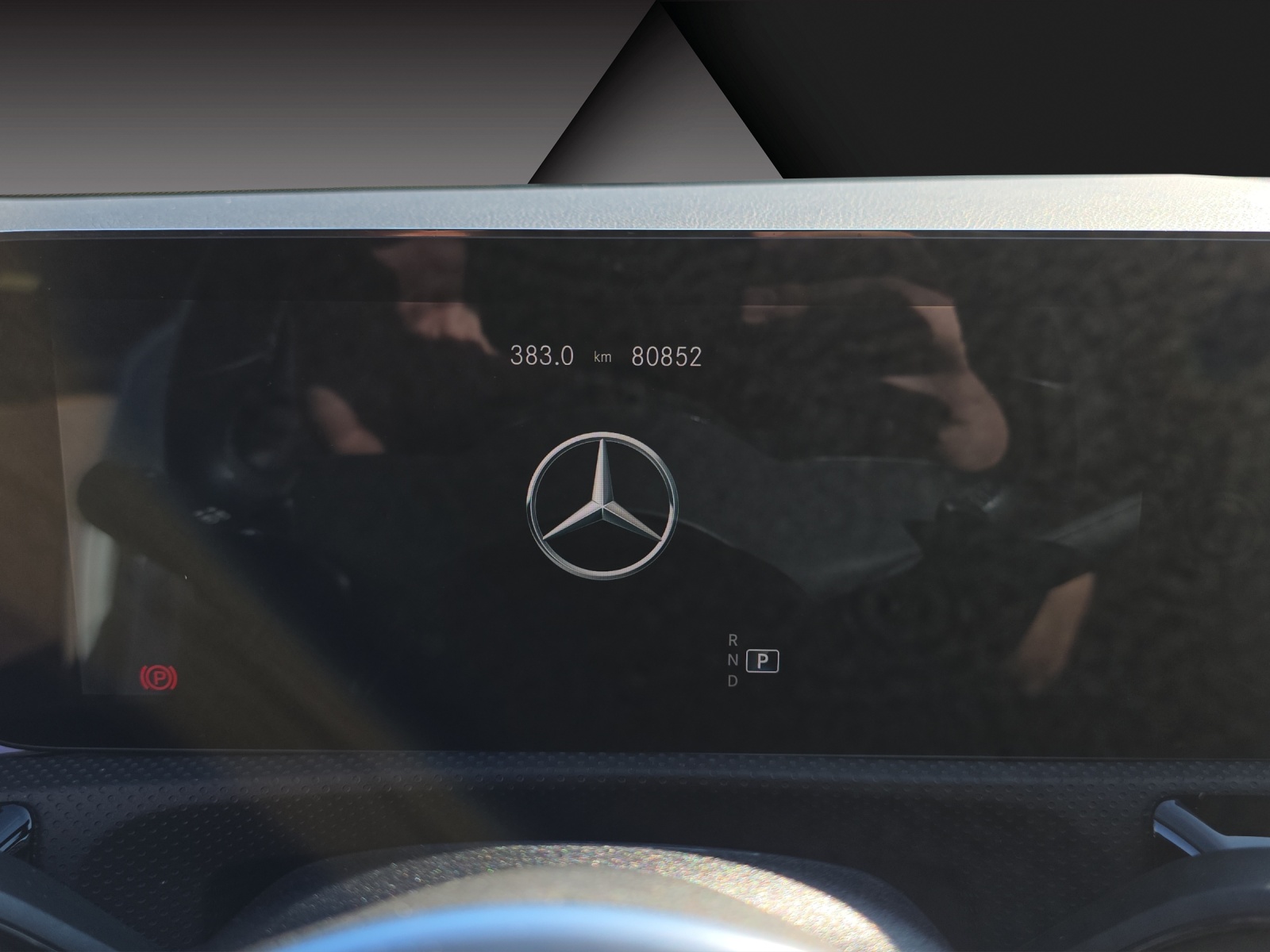 MERCEDES-BENZ A 180 d Progressive 8G-DCT-image-7