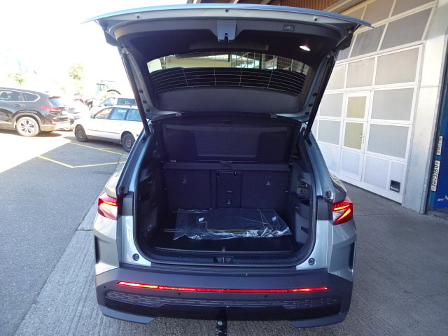 SKODA Elroq RS 4x4-image-13