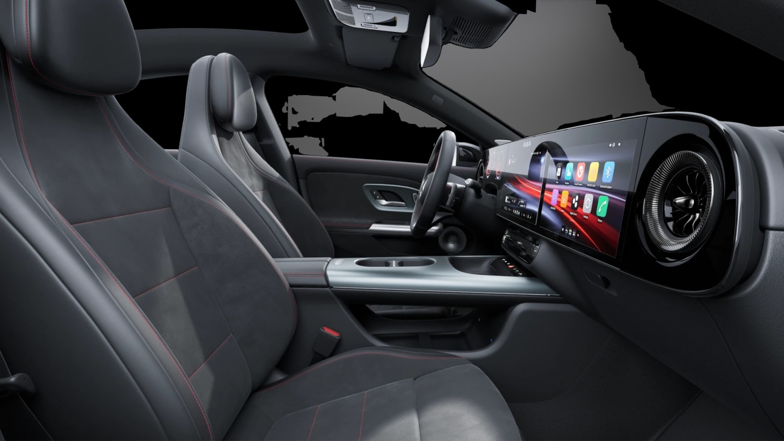 MERCEDES-BENZ CLA 200 8G-DCT 4Matic-image-5