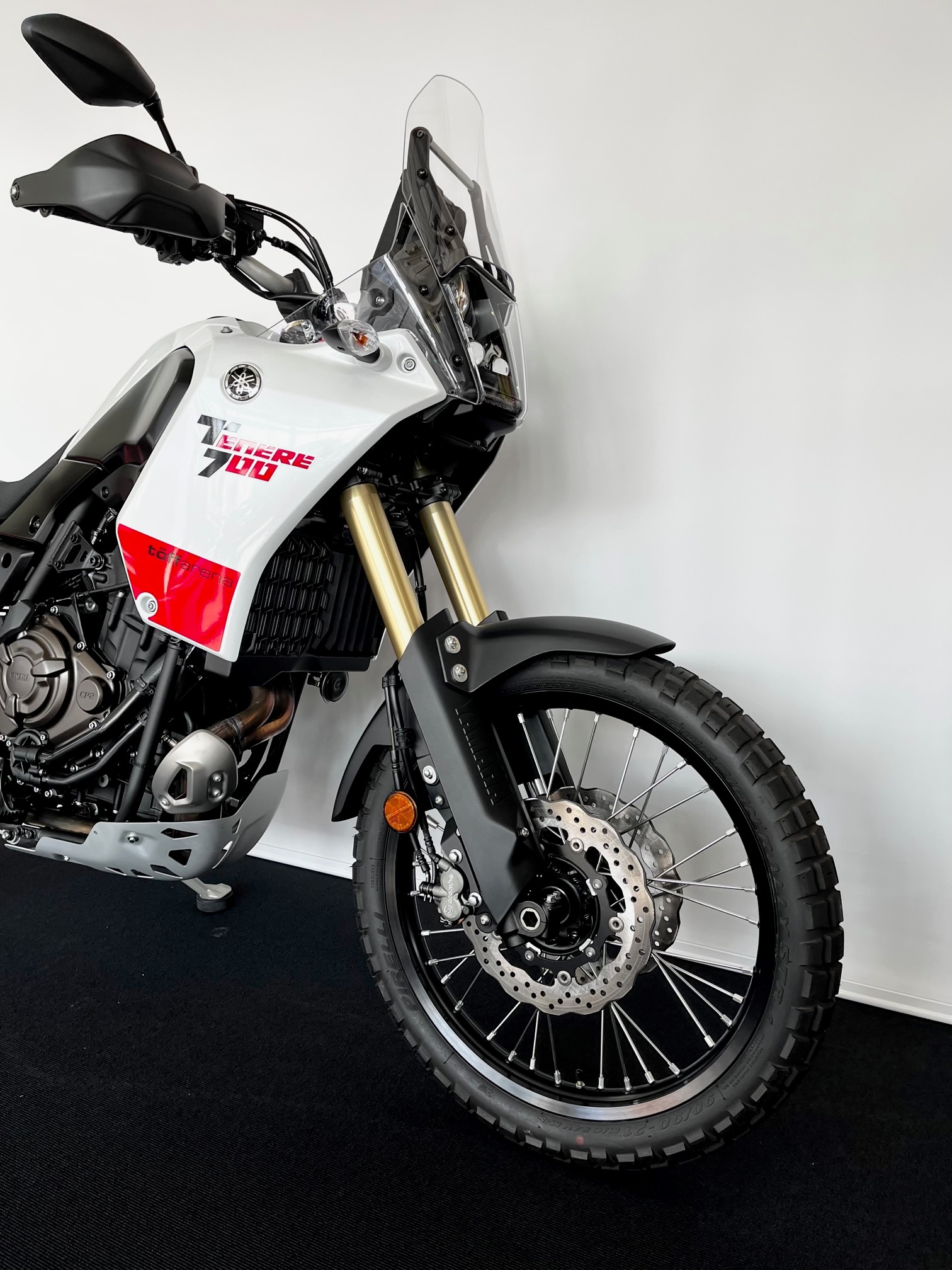 YAMAHA TENERE 700-showroom-element-2