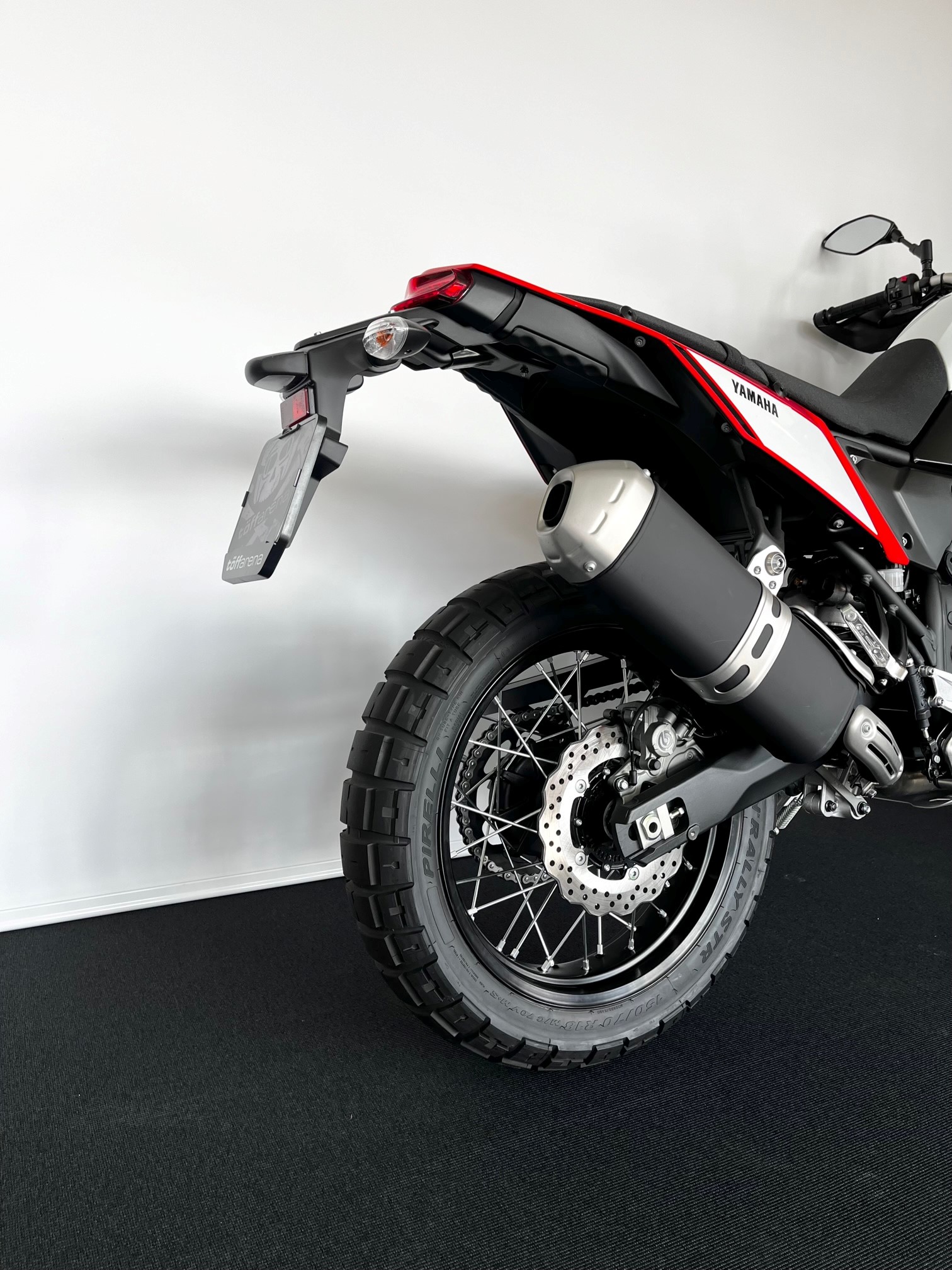 YAMAHA TENERE 700-showroom-element-1