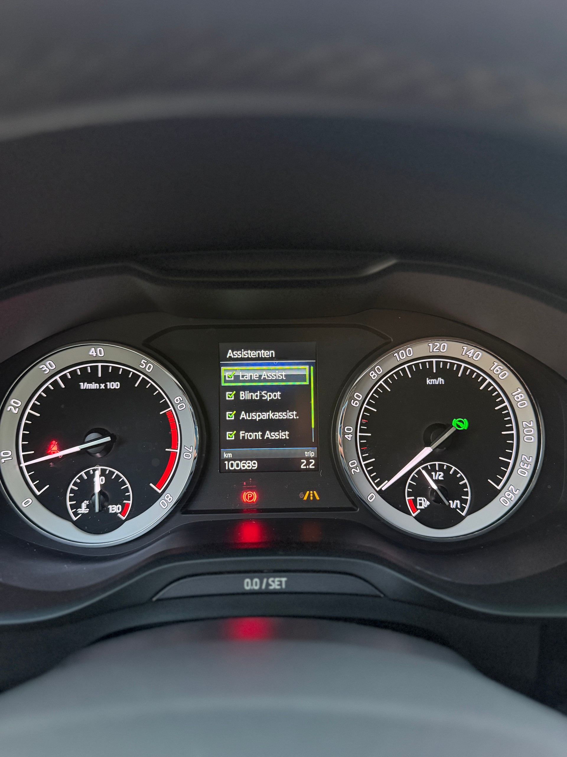SKODA Kodiaq 2.0 TSI Style DSG 4x4-image-14