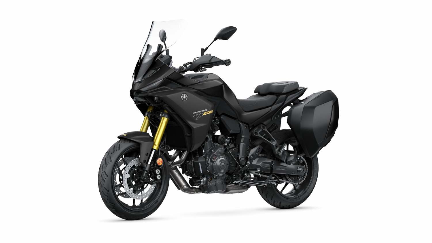 YAMAHA Tracer 7 GT ABS-showroom-element-2