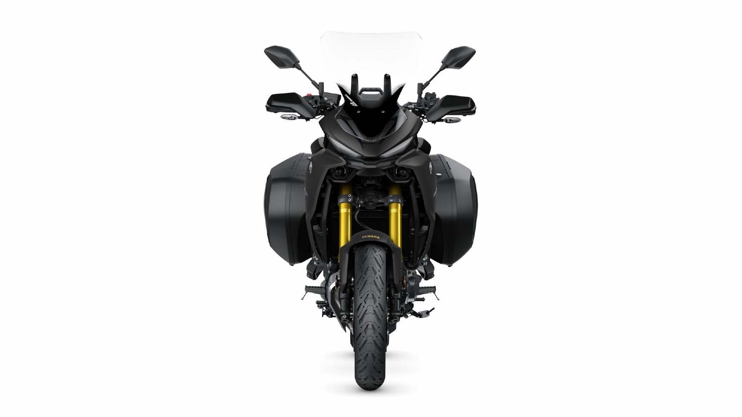 YAMAHA Tracer 7 GT ABS-showroom-element-1