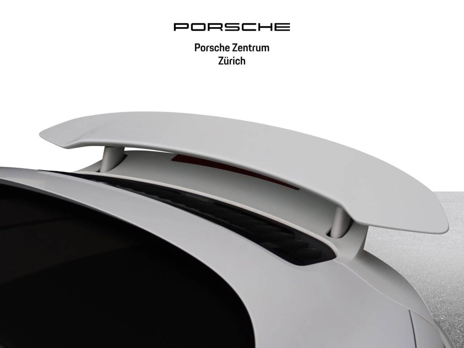PORSCHE 911 Turbo Cabriolet-image-30