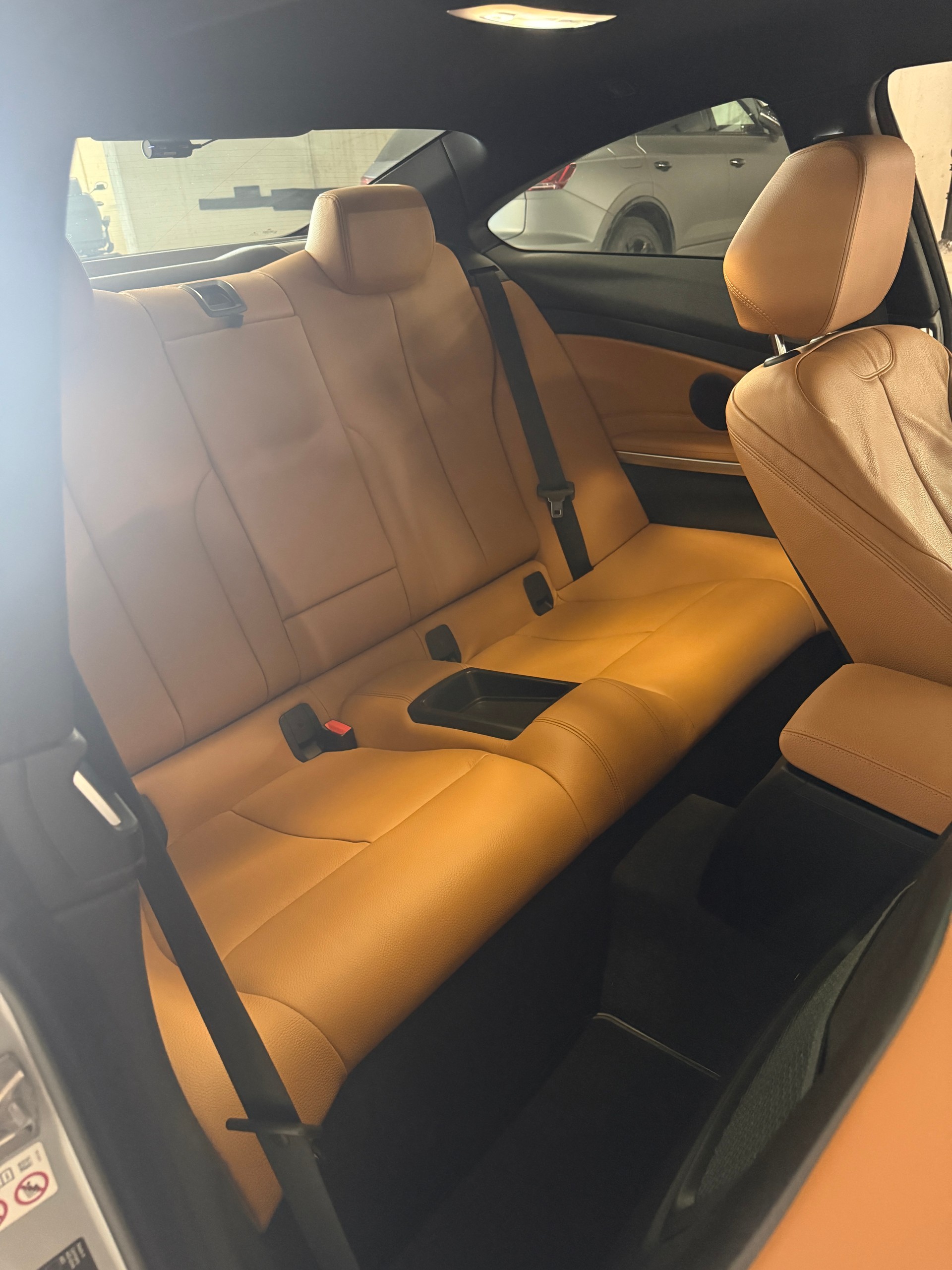 BMW 440i xDrive-image-5