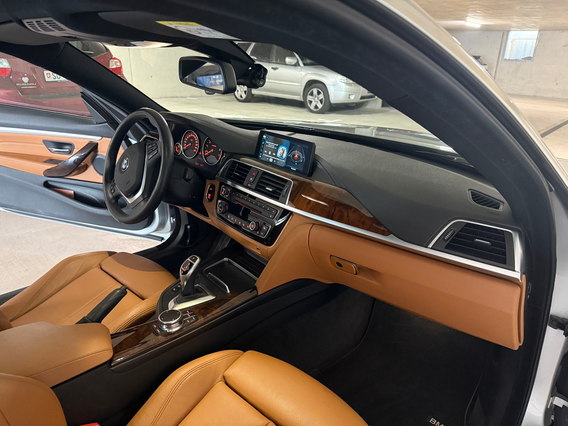 BMW 440i xDrive-image-2