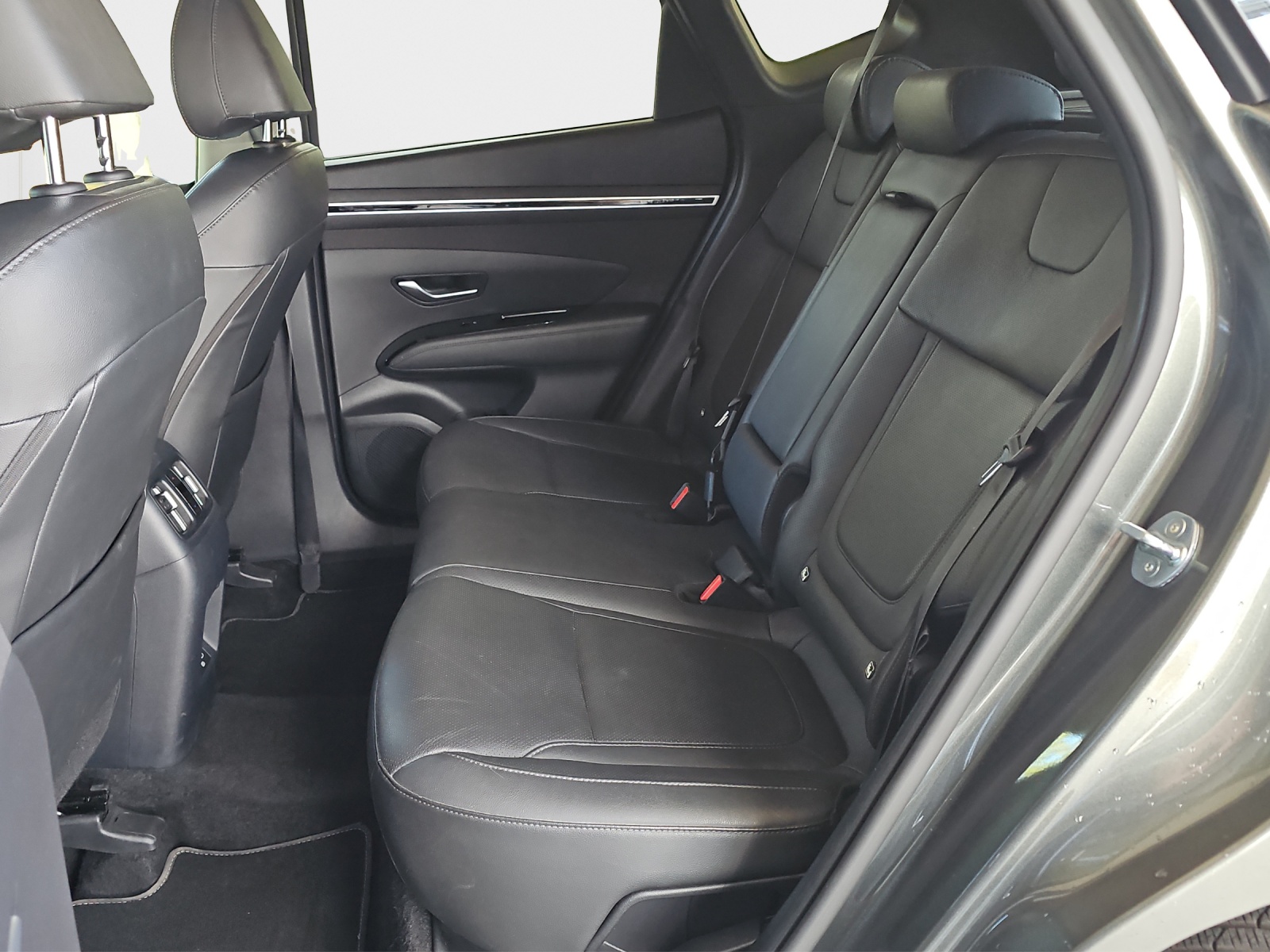HYUNDAI Tucson 1.6-image-15