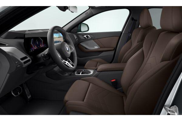 BMW 123 M Sport Pro xDrive F70 (CH) AHK 📍-image-2