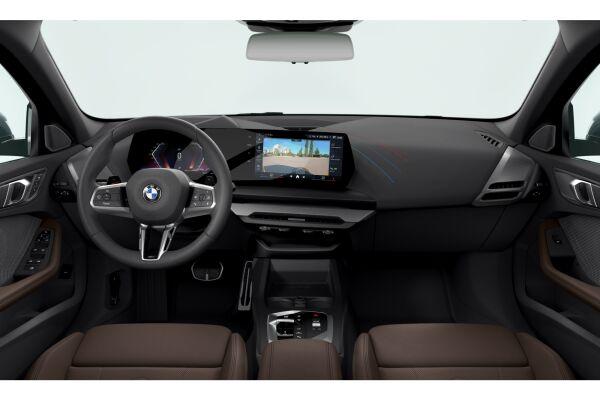 BMW 123 M Sport Pro xDrive F70 (CH) AHK 📍-image-3