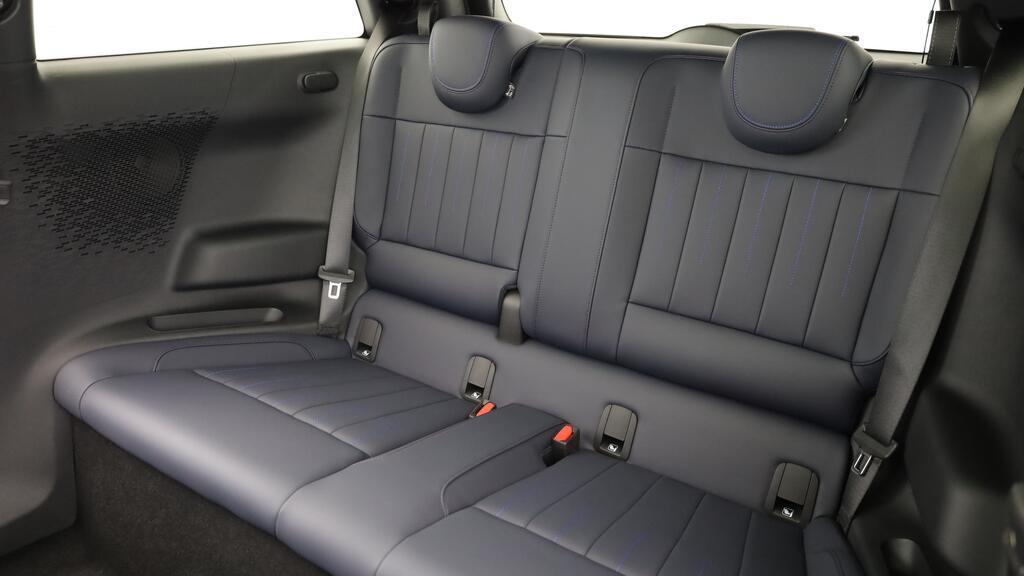 MINI Cooper SE-image-20