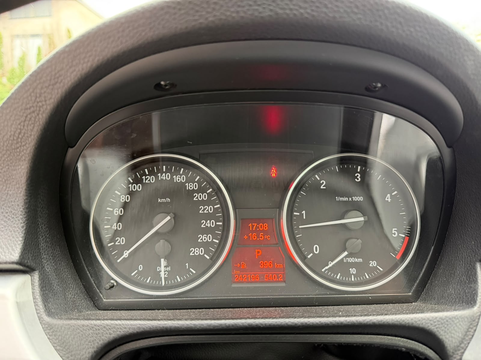 BMW 335d Coupé Steptronic-image-10