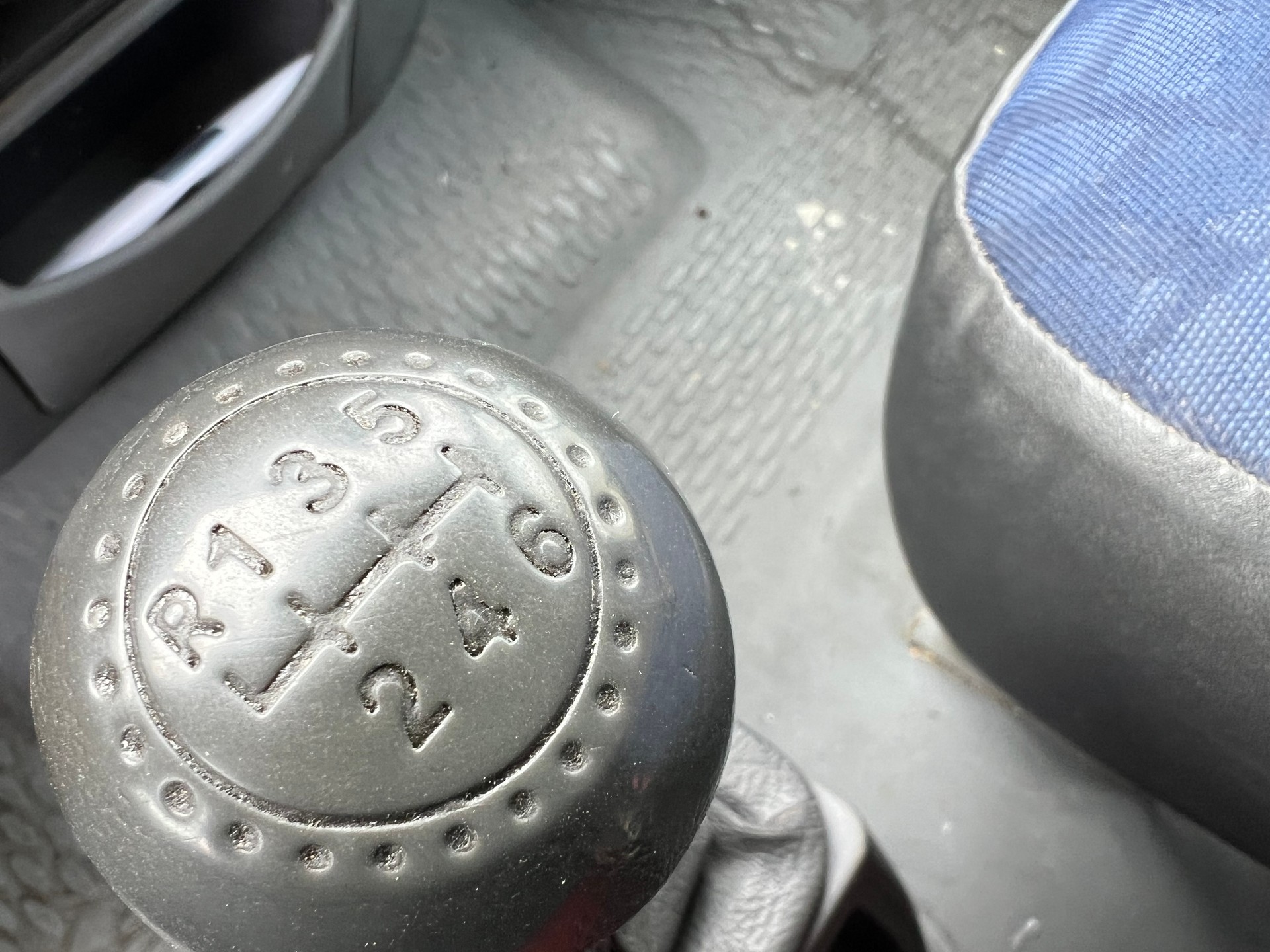 IVECO 35S17V 12m3 3.0 Diesel-image-12